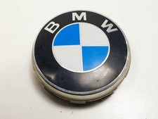 36136783536 copricerchio per