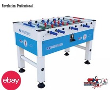 CalcioBalilla Biliardino