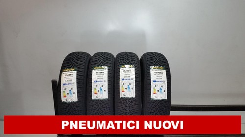 Gomme nuove 175 70r14 88t - gomme, 175/70r14