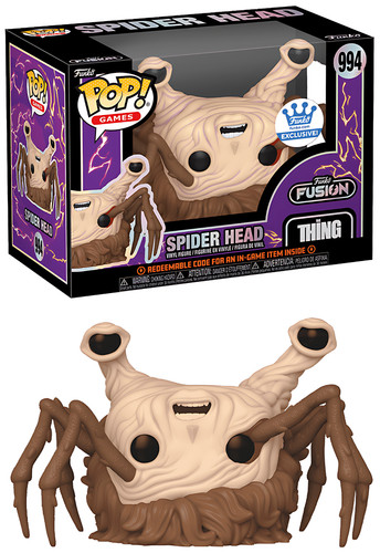 Funko pop the - pop,