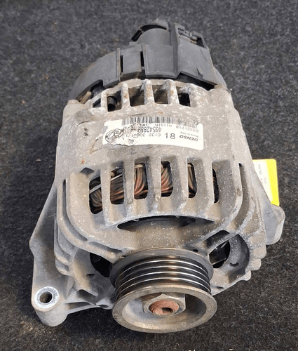46542889 alternatore fiat - ,