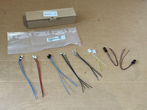 Kit riparazione cavo