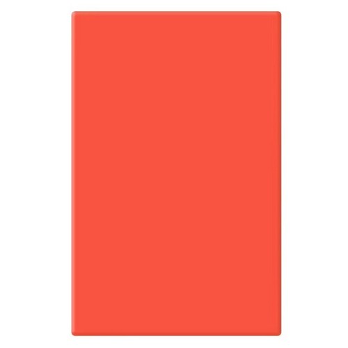 Foglio gomma per timbri - timbri, a4