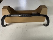 Zipp SL70 XPLR Manubrio in