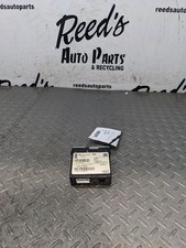 Audio Equipment Radio