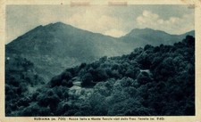 Torino Rubiana Rocca Sella  F