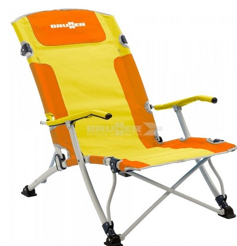 Spiaggina bula - spiaggina, xl
