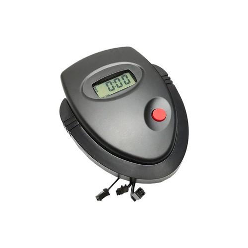 Elegante monitor bici - , da