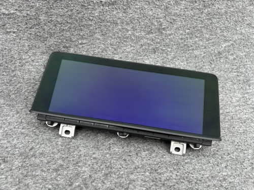 Bmw f30 f31 - f31, f32