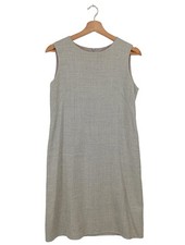 BONPOINT Vestito di lana Donna