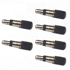 Bicicletta Valvola Core 4/6