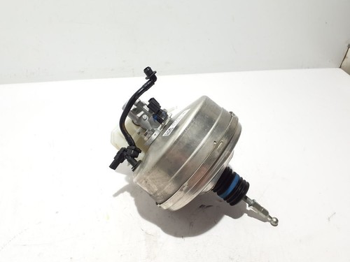 Audi 2020 potenziatore - audi,