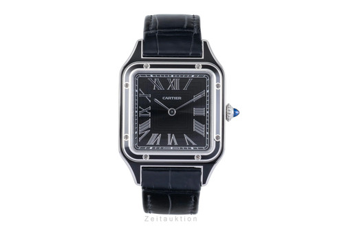 Orologio uomo cartier - orologio,
