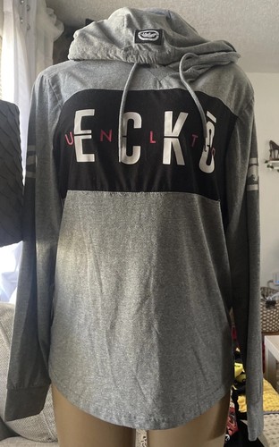 Taglia small ecko unltd - taglia, small-ecko