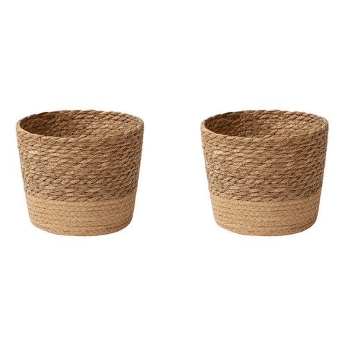 Vaso per piante fiori - vaso,