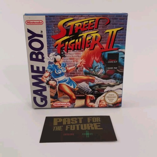 Nintendo gameboy classic - nintendo,