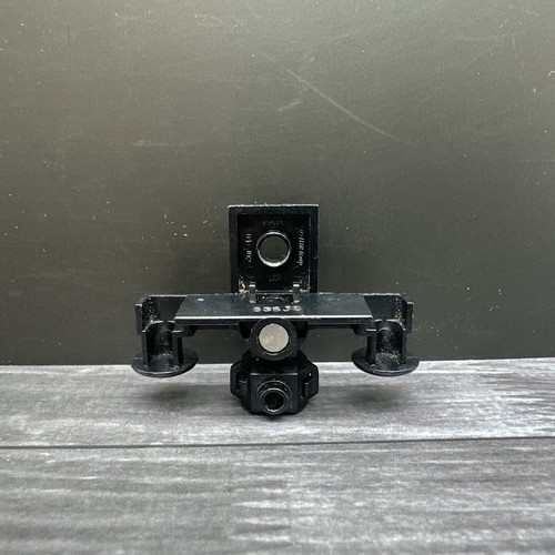 Lego treno tampone fascio con - lego,