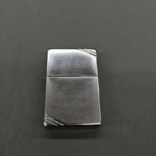 Zippo 2013 Accendino Olio