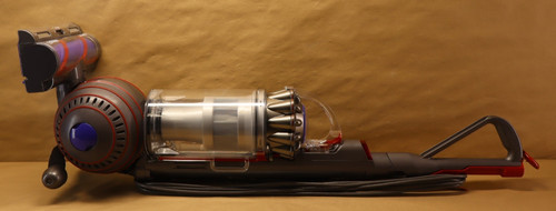 Dyson ball animal - dyson, 3