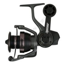 Abu Garcia mulinello Beast