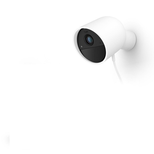 Telecamera esterna philips hue - philips,