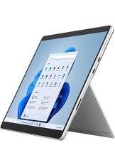 💥Microsoft Surface Pro 8