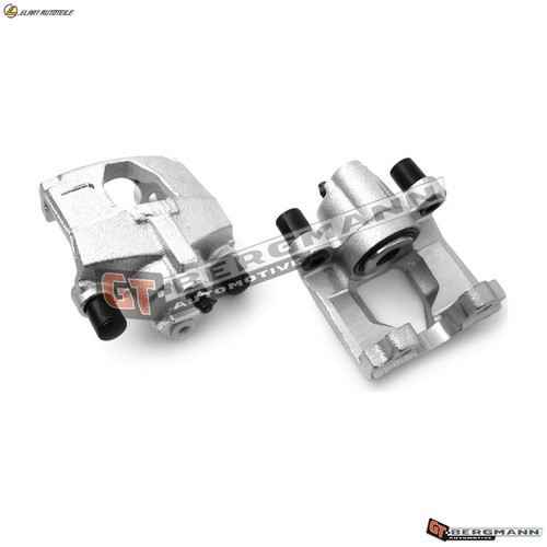 Pinza freno gt80 284 per - pinza, gt80-284