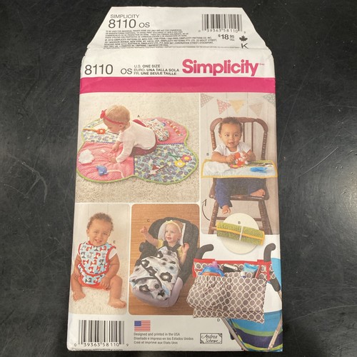 Tappetini gioco simplicity - tappetini,