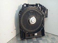 BMW 5 F10 Subwoofer 9195199