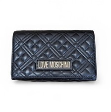 Borsa a tracolla LOVE MOSCHINO