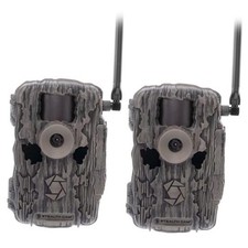  Fusion MAX Dual Sim 36MP foto