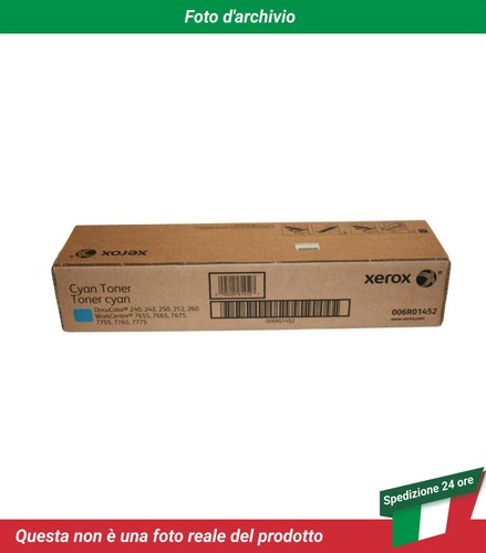 006r01452 xerox docucolor - 006r01452,
