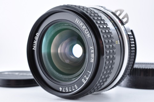 Nikon nikkor f 2 8 - nikkor, f/2.8