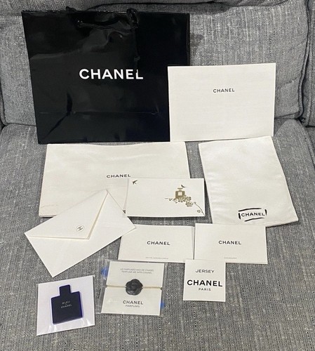 Sale chanel bundle vip - 🎄sale🎄chanel,