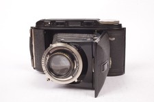 [RARO] Fotocamera Voigtlander