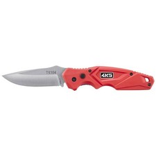 4K5 Tools 600.104A  TK 104