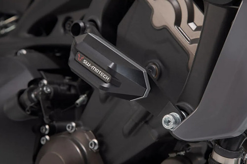 Motech stp 590 10900 - sw-motech, stp.06.590.10900/b