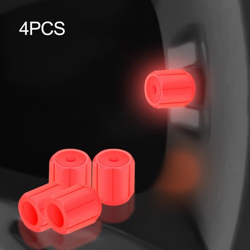 Universale fluorescente - 4x,
