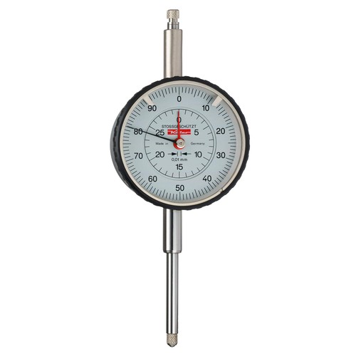 Misuratore maggiolino 30 s - maggiolino, m