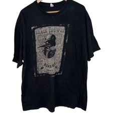 T-shirt vintage anni 00 The