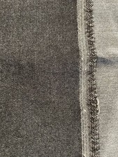 SCAMPOLO STOFFA/TESSUTO di