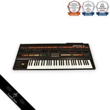 Roland Jupiter8 Sintetizzatore