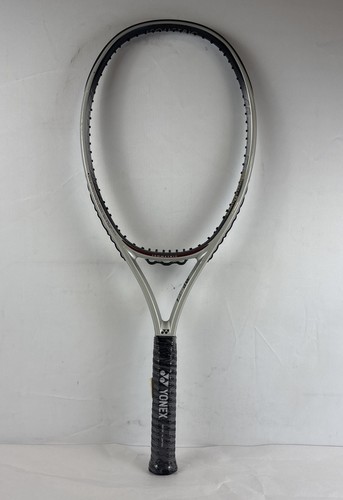 Racchetta tennis yonex - racchetta, da