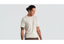 Maglia Uomo Specialized adv