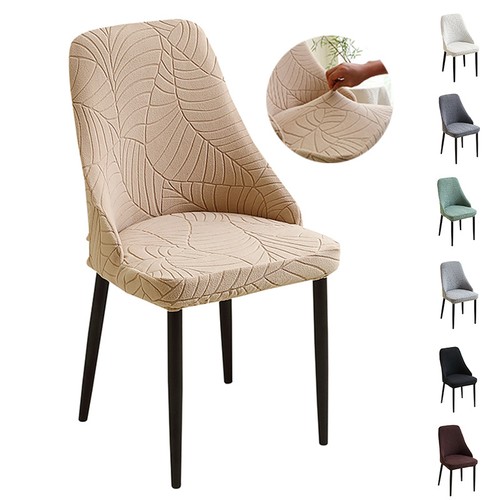 Sedia pranzo jacquard - sedia,