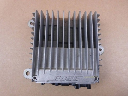Amplificatore audio potenza - di,