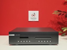Musical Fidelity M6scd Lettore