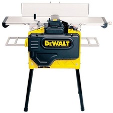 DEWALT PIALLA A FILO E