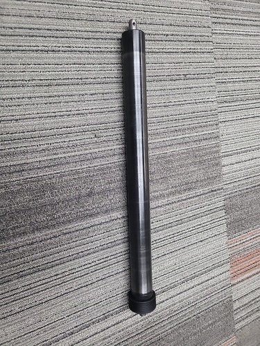 Rullo anteriore tapis - , roulant