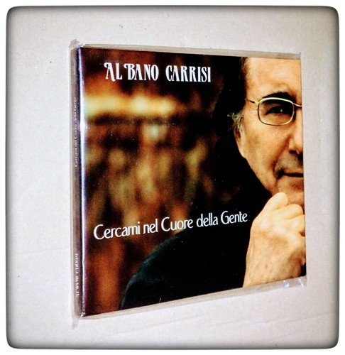 Cercami nel cuore della gente - cuore,